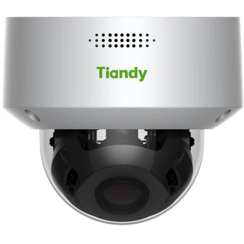 IP-камера Tiandy TC-C32MN I3/A/E/Y/M/2.8-12mm/V4.0