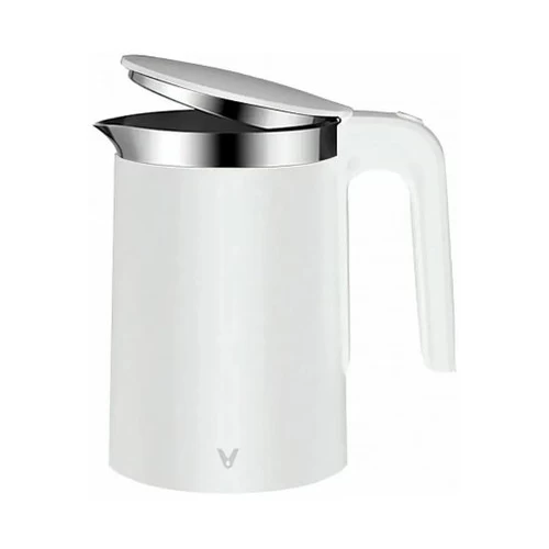 Электрический чайник Viomi Smart Kettle V-SK152C (китайская версия, белый) в интернет-магазине НА'СВЯЗИ