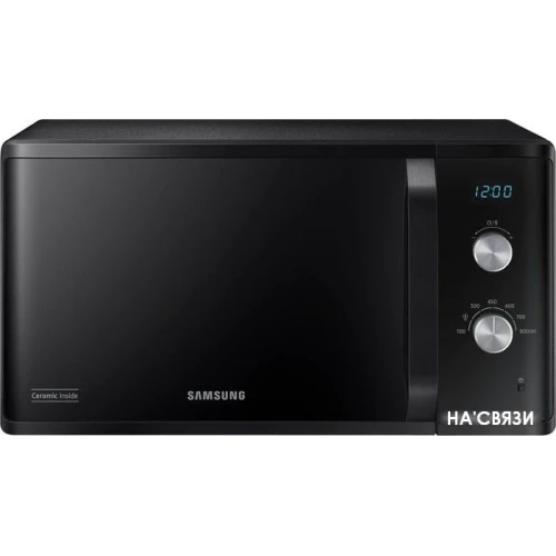 Микроволновая печь Samsung MS23K3614AK