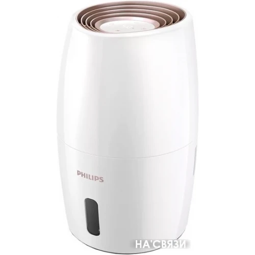 Увлажнитель воздуха Philips HU2716/10