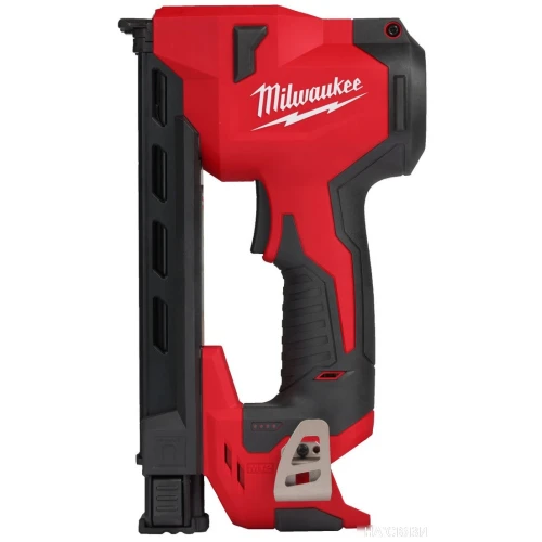 Milwaukee M12 BCST-0 4933480488 (без АКБ)