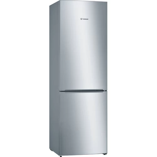 Холодильник Bosch KGV36NL1AR в интернет-магазине НА'СВЯЗИ