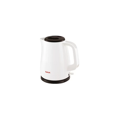 Чайник Tefal Delfini plus KO150130