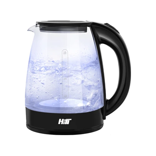 Электрический чайник HiTT HT-5022 в интернет-магазине НА'СВЯЗИ