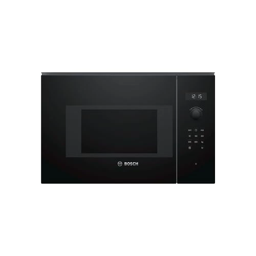 Микроволновая печь Bosch BFL524MB0