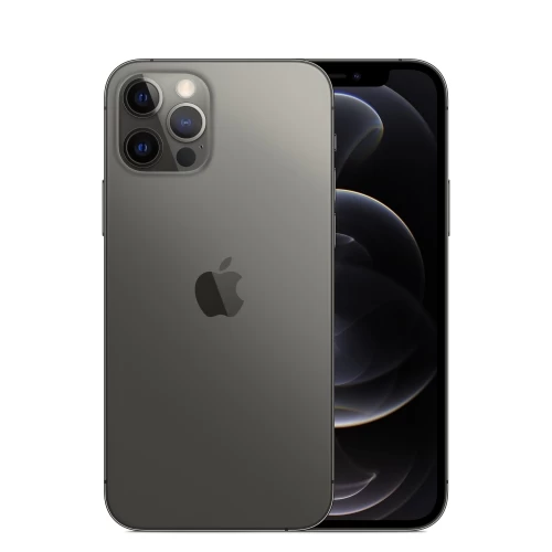 Apple iPhone 12 Pro 128 GB Graphite MGMK3 C 2CMGMK300516