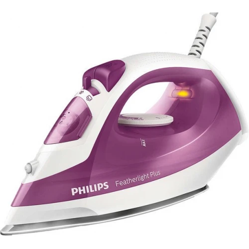 Утюг Philips GC1424/30