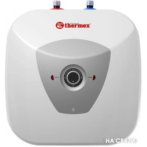 Водонагреватель Thermex H 15 U (pro)