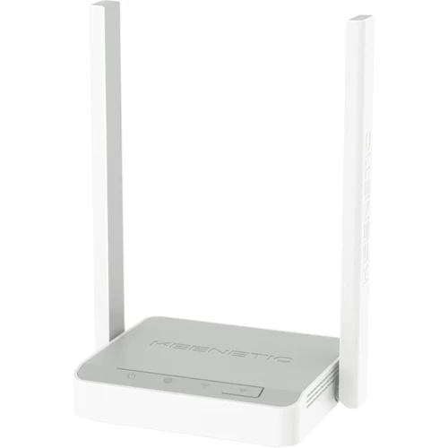 4G Wi-Fi роутер Keenetic 4G KN-1212 в интернет-магазине НА'СВЯЗИ