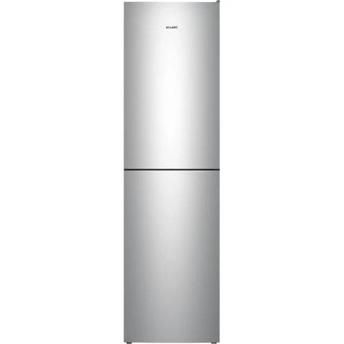 Холодильник ATLANT ХМ 4625-181 в интернет-магазине НА'СВЯЗИ