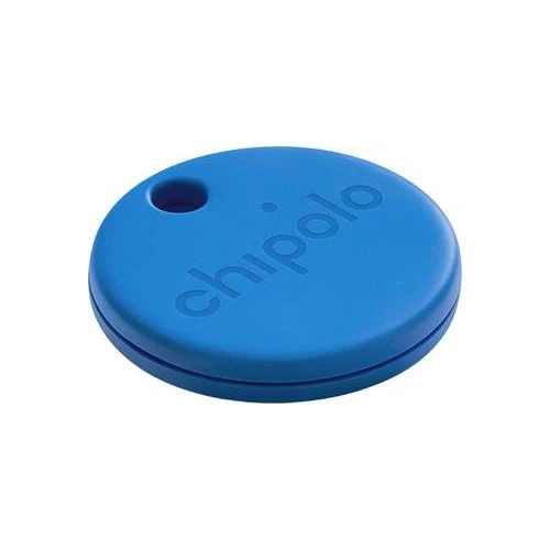 Bluetooth-метка Chipolo ONE (синий)