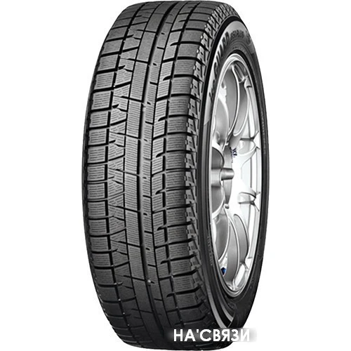 Автомобильные шины Yokohama iceGUARD iG50 Plus 225/60R17 99Q