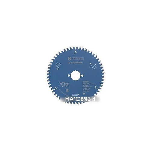 Пильный диск Bosch 2.608.644.097