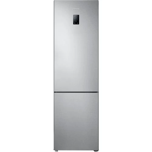 Холодильник Samsung RB37A5200SA/WT в интернет-магазине НА'СВЯЗИ