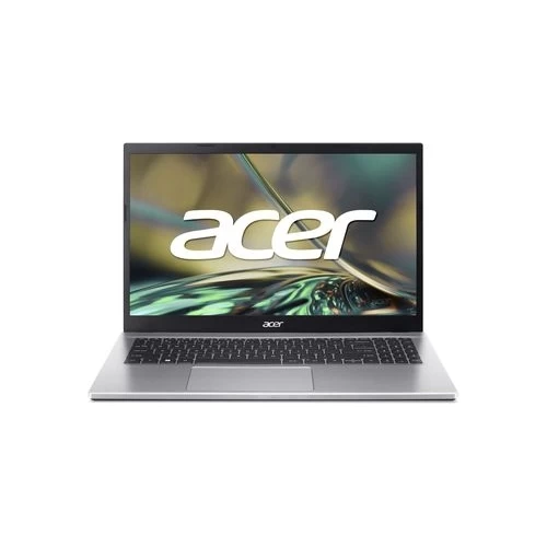 Ноутбук Acer Aspire 3 A315-59-55XK NX.K6TEL.003 в интернет-магазине НА'СВЯЗИ