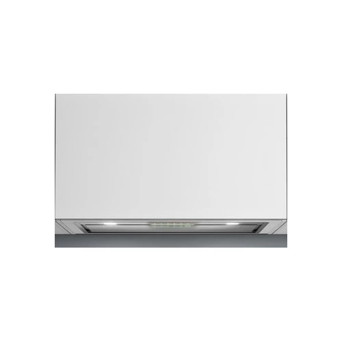 Кухонная вытяжка Falmec Gruppo Incasso Touch Vision 50 800/1280 м3/ч в интернет-магазине НА'СВЯЗИ