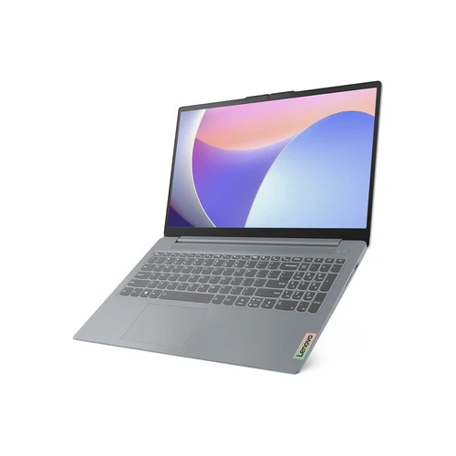 Ноутбук Lenovo IdeaPad Slim 3 15IAH8 83ER0089RK в интернет-магазине НА'СВЯЗИ