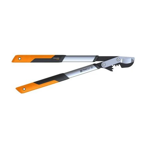 Сучкорез Fiskars PowerGear X LX94 1020187