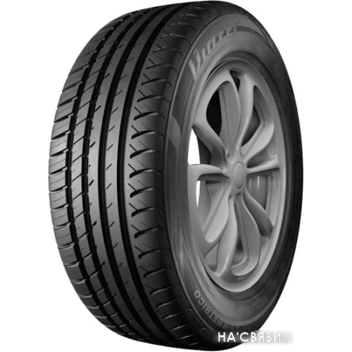 Летние шины Viatti Strada Asimmetrico V-130 185/65R14 86H