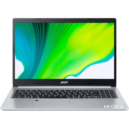 Ноутбук Acer Aspire 5 A515-45-R1H8 NX.A82EU.00V в интернет-магазине НА'СВЯЗИ