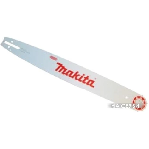 Шина для пилы Makita 165247-4