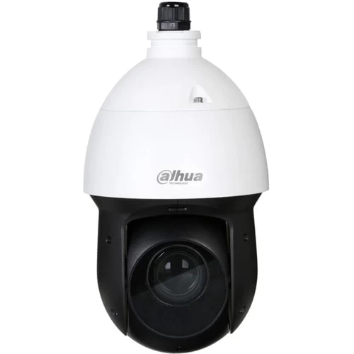CCTV-камера Dahua DH-SD49225-HC-LA