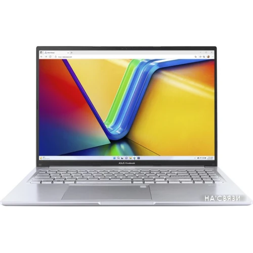 Ноутбук ASUS Vivobook 16 X1605ZA-MB364 в интернет-магазине НА'СВЯЗИ