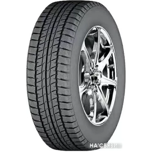 Автомобильные шины Farroad FRD75 215/65R16C 109/107T