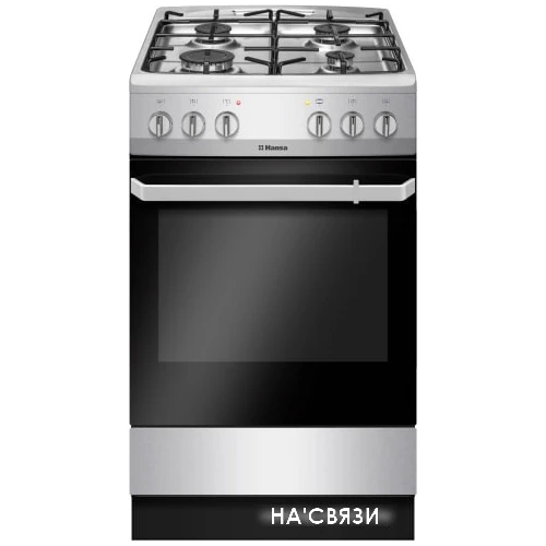 Кухонная плита Hansa FCMS56069