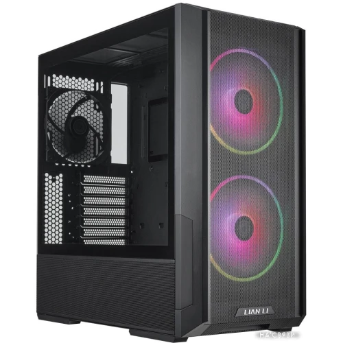 Корпус Lian Li Lancool 216 ARGB G99.LAN216RX.10