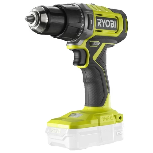 Ударная дрель-шуруповерт Ryobi RPD18-0 5133005438 (без АКБ)