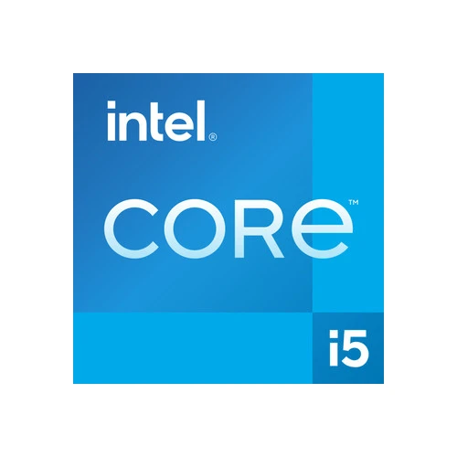 Процессор Intel Core i5-14600K в интернет-магазине НА'СВЯЗИ