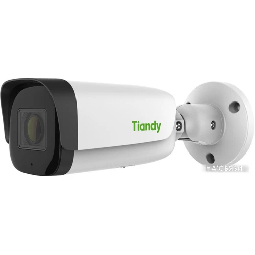 IP-камера Tiandy TC-C35US I8/A/E/Y/M/S/H/2.7-13.5mm/V4.0