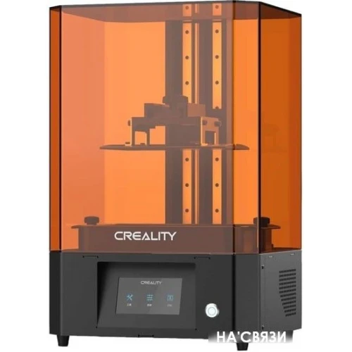 3D-принтер Creality LD-006 в интернет-магазине НА'СВЯЗИ