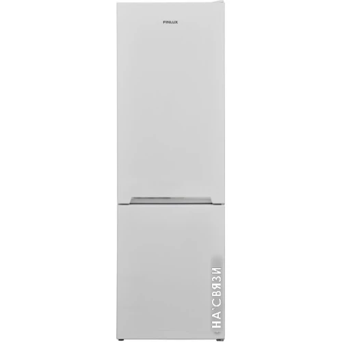 Холодильник Finlux RBFS152W в интернет-магазине НА'СВЯЗИ