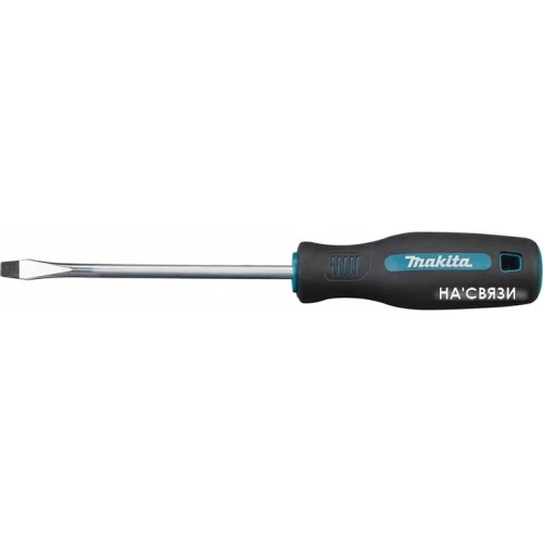 Отвертка Makita E-13487