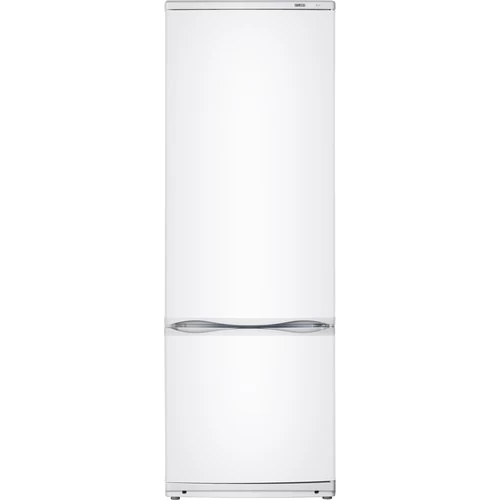 Холодильник ATLANT ХМ 4013-500 в интернет-магазине НА'СВЯЗИ