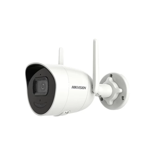 IP-камера Hikvision DS-2CV2021G2-IDW (4 мм)