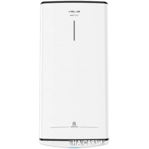 Накопительный электрический водонагреватель Ariston Velis Tech Inox R ABS 80