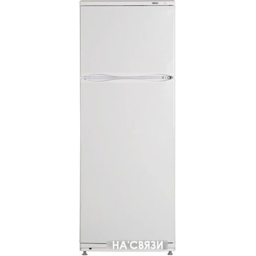 Холодильник ATLANT МХМ 2835-90 в интернет-магазине НА'СВЯЗИ