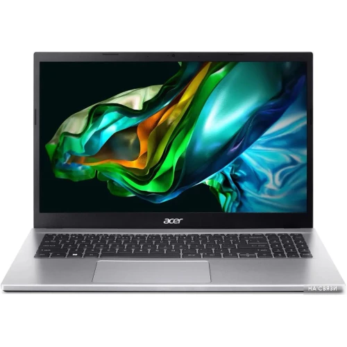 Ноутбук Acer Aspire 3 A315-44P-R5S7 NX.KSJEL.008