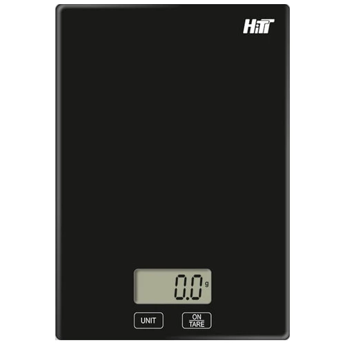 Кухонные весы HiTT HT-6128
