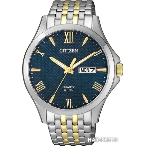 Наручные часы CITIZEN BF2024-50L