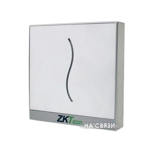 Считыватель ZKTeco ProID20WE