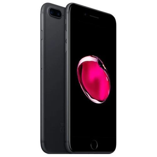 Apple iPhone 7 Plus 32Gb mts, черный