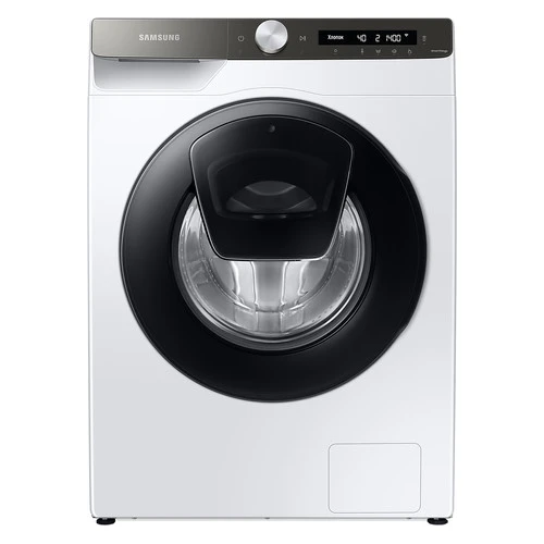 Стиральная машина Samsung WW90T554CAT/LD