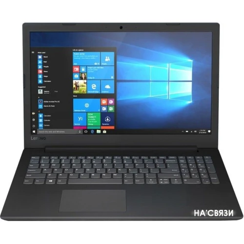 Ноутбук Lenovo V145-15AST 81MT0017RU в интернет-магазине НА'СВЯЗИ