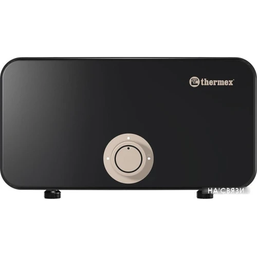 Проточный электрический водонагреватель Thermex Onyx 6500