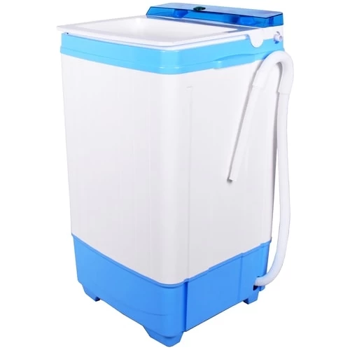 Активаторная стиральная машина Renova WS-65PE Lite в интернет-магазине НА'СВЯЗИ