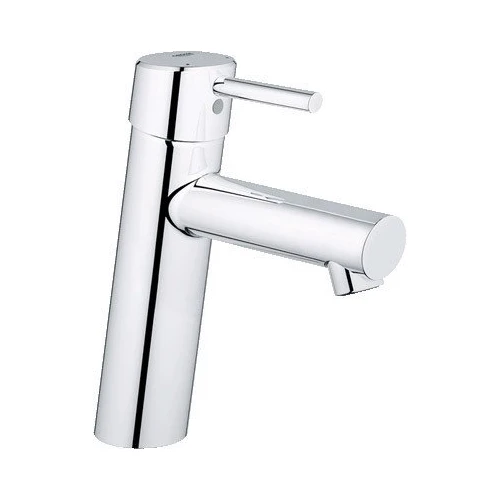 Смеситель Grohe Concetto 23451001